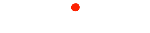 inkiprint